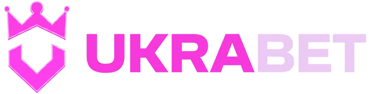 Ukrabet giriş rehberi logosu