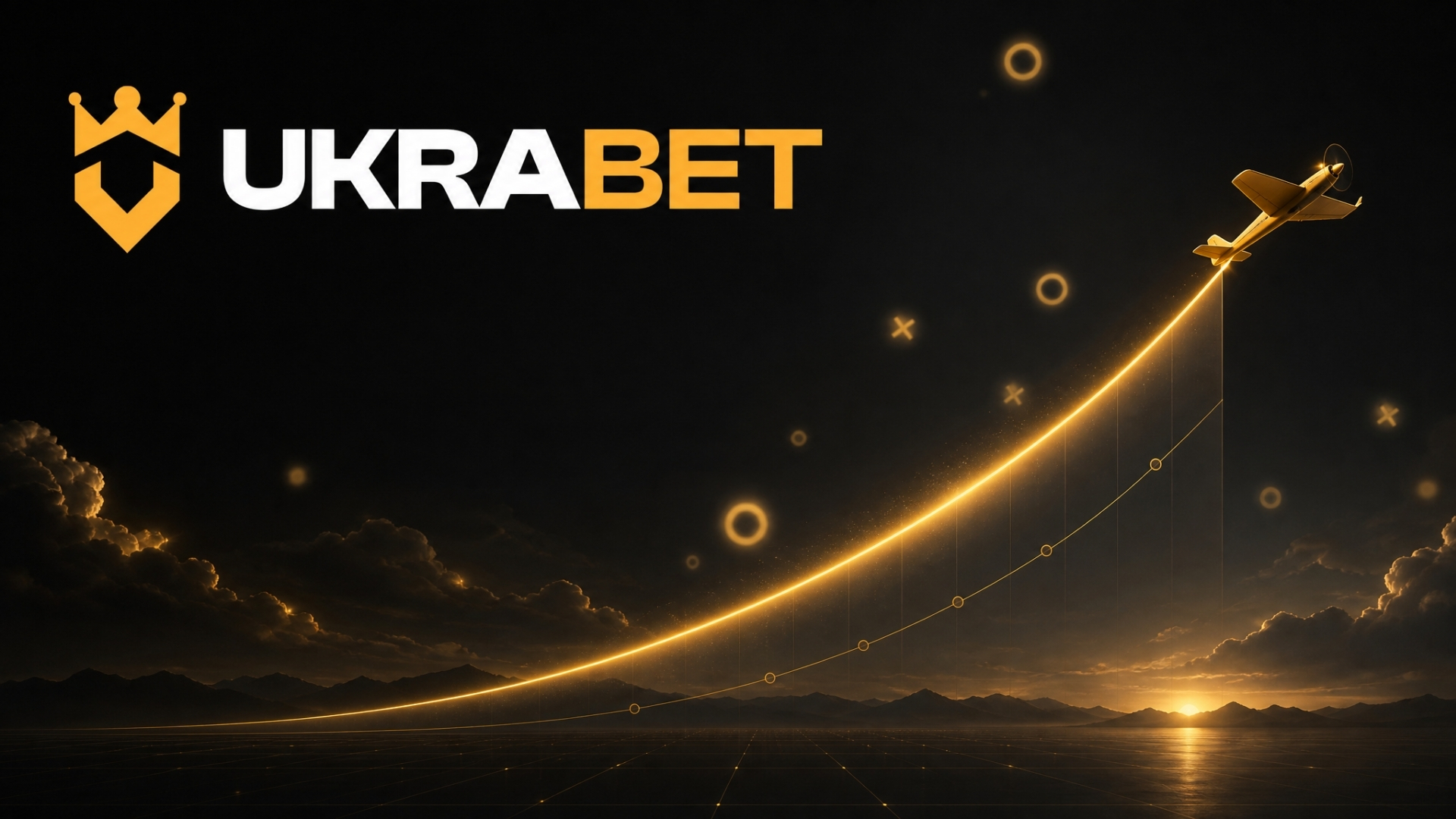 Ukrabet Aviator Tarzı Oyunlar
