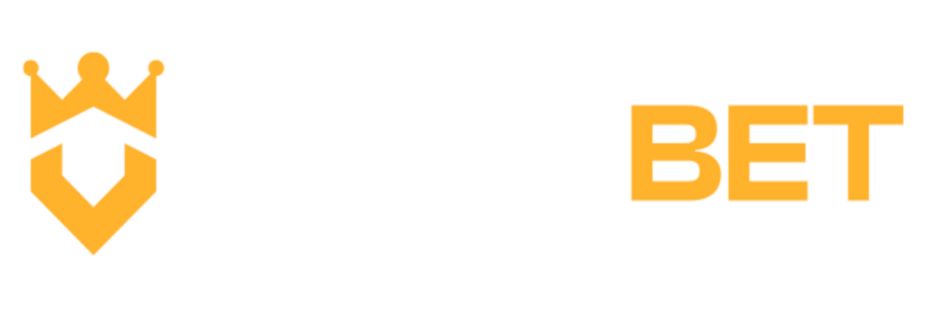 Ukrabet Logo