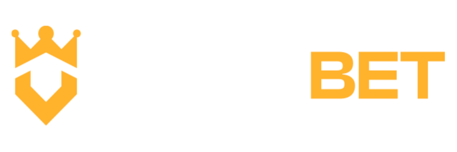 Ukrabet ➡️ Ukrabet Giriş • Güncel Adres 2026