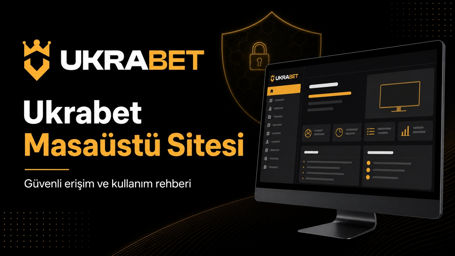 ukrabet masaüstü sitesi