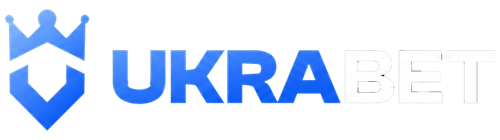 Ukrabet – Giriş Adresi ve Güncel Link 2026